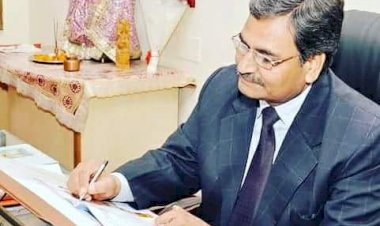 समय का महत्व