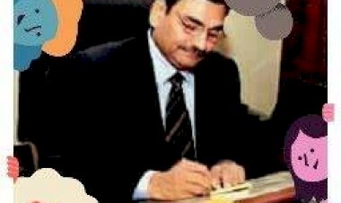 Mewar University Chairperson Speech on Foundation Day, 21st September 2020