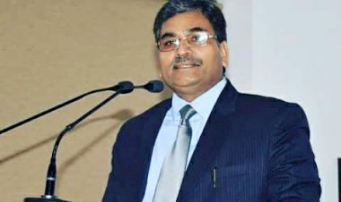 सुख की खोज