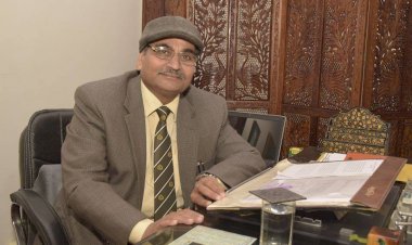 बीमारियों की वजह- मानसिक असन्तुलन एवं अवसाद - उबरने के लिए उपाय