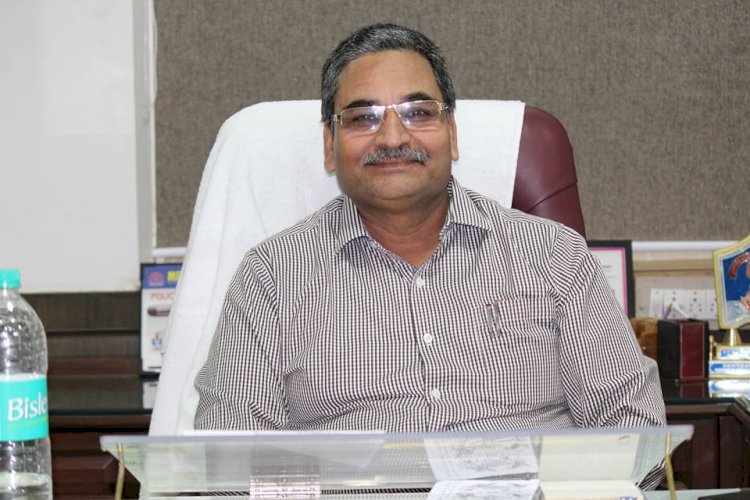 कविता- जीवन का कटुसत्य