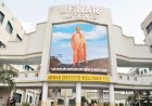 Mewar Law Institute, Vasundhara, Ghaziabad (U.P.)