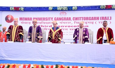 with Sh. Justice Iqbal Ahmed Ansari Ji, Chairperson of Punjab State Human Rights Commission