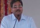 Mewar University-AAGAAZ 2014 - Speech of Sir Ashok Gadiya