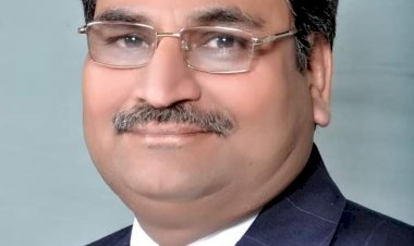 My thoughts  - Modern day religion in each period of every Society, Country, Ethnic group. There is one era religion.