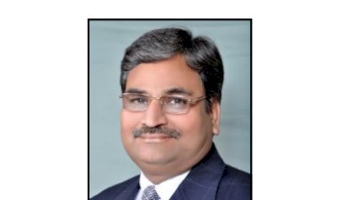 भोर की रश्मियाँ